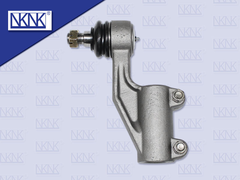 หัวลูกหมากคันชักตัวยาว HN ZM HITEX KT ขวา