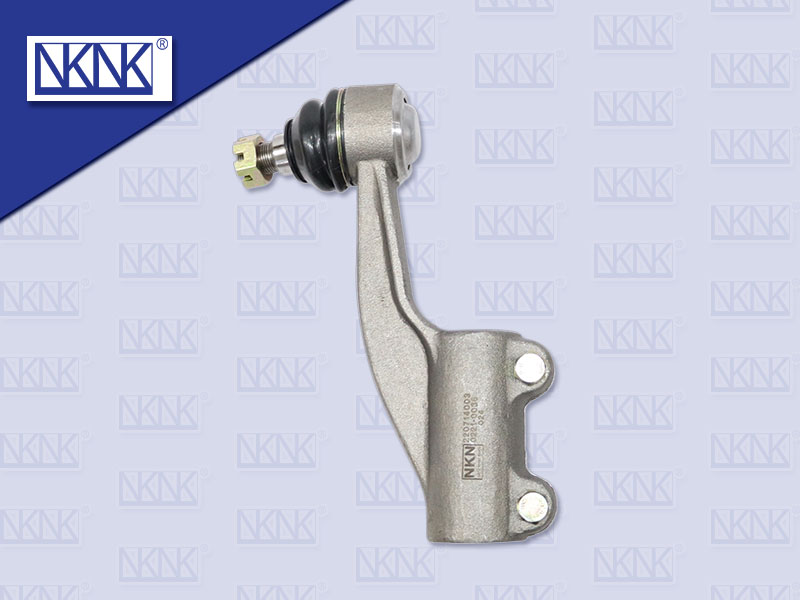 หัวลูกหมากคันชักตัวยาว HN โปรเฟียร์ ซ้าย