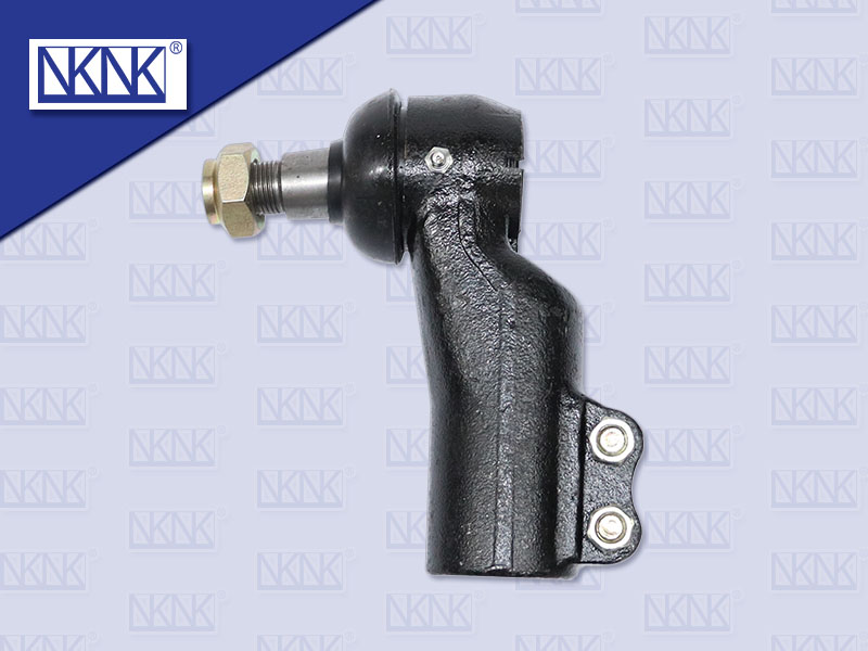 หัวลูกหมากคันชักตัวยาว IS 260 แรง ตั้งได้ ขวา