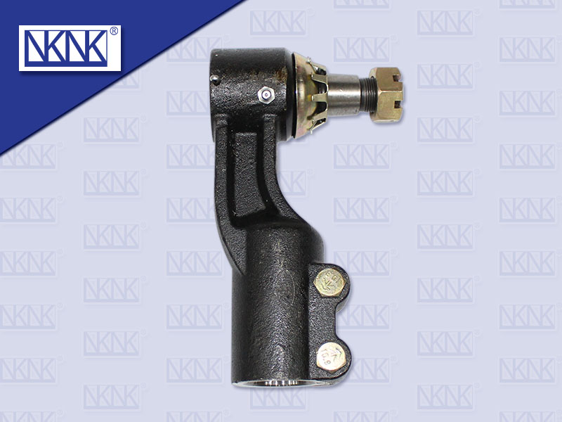 หัวลูกหมากคันชักตัวยาว NS หัวลูกหมากหงาย ขวา