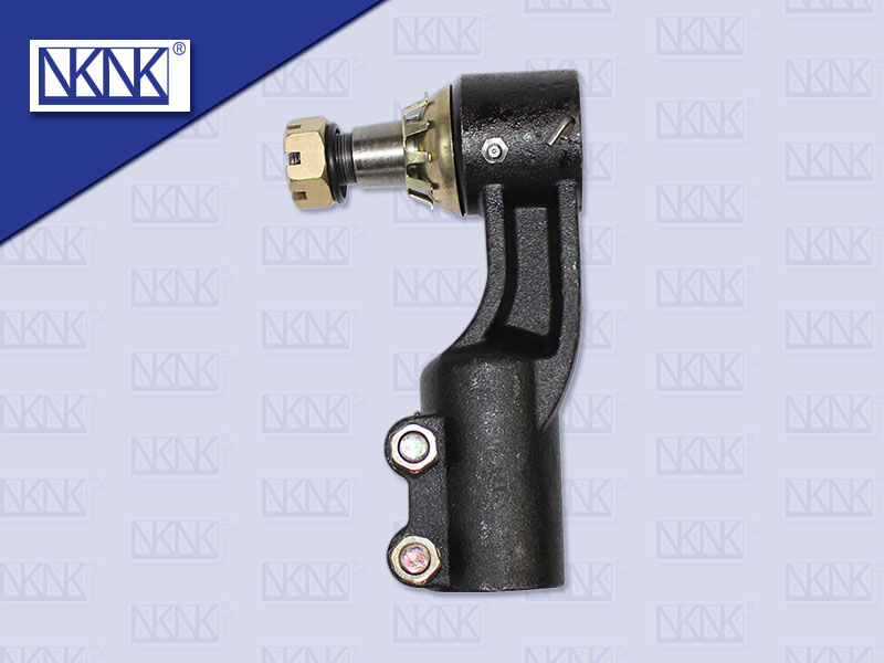 หัวลูกหมากคันชักตัวยาว NS หัวลูกหมากหงาย ซ้าย