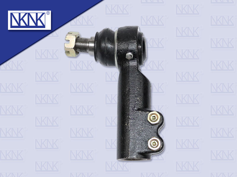 หัวลูกหมากคันชักตัวยาว IS DECA 195