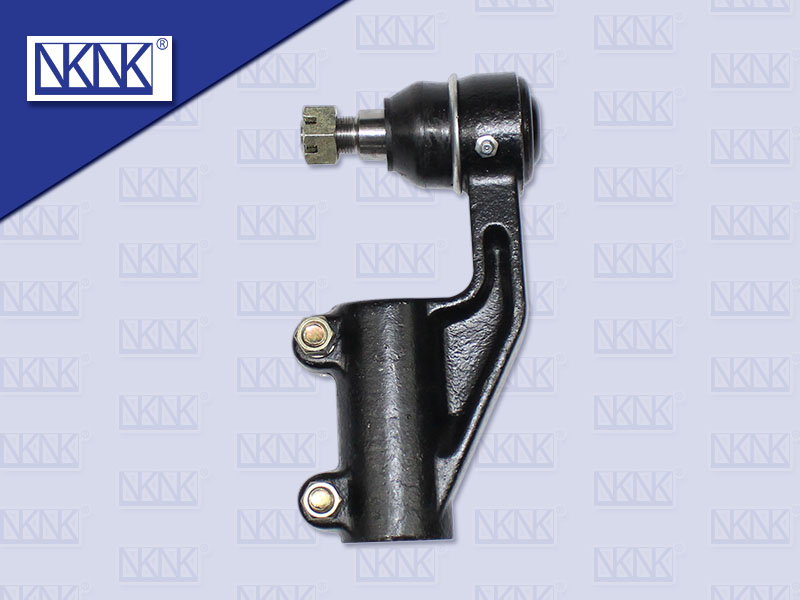 หัวลูกหมากคันชักตัวยาว HN ลูกหมากหงาย ตั้งไม่ได้ ขวา