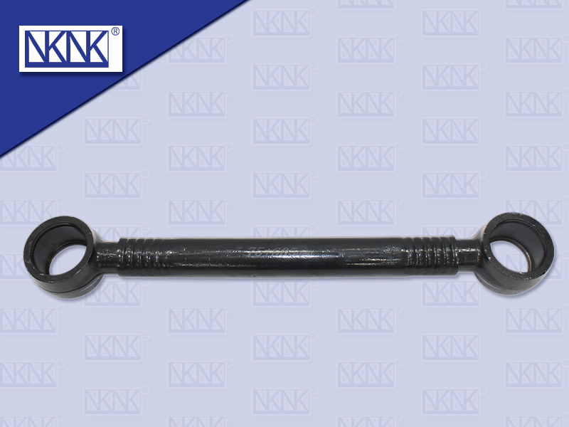 ก้านลูกหมาก NS UD เควสเตอร์ CWE370 รู 75 MM 680*530 MM