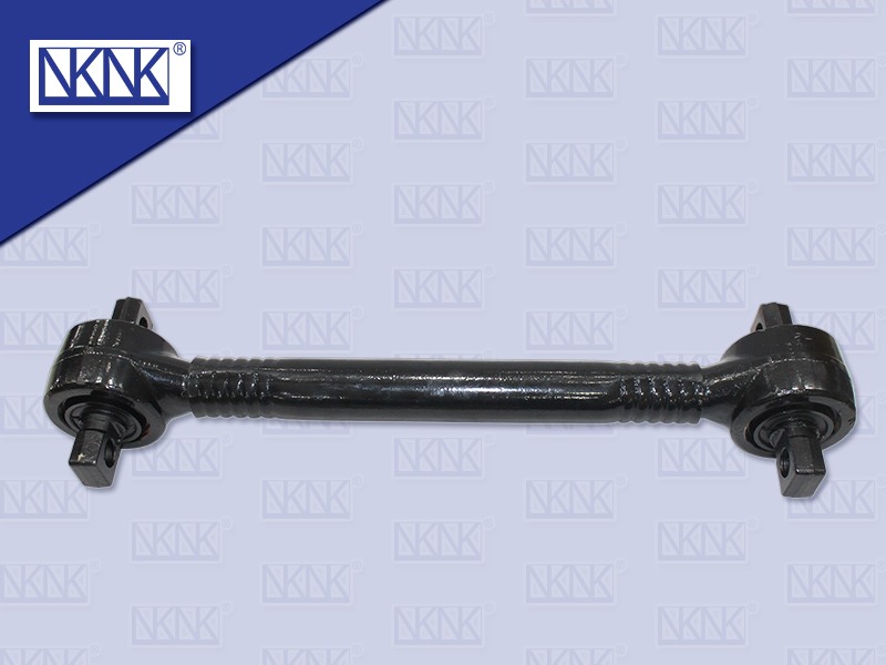 ก้านลูกหมาก NS UD เควสเตอร์ CWE370 670*500 MM ครบชุด