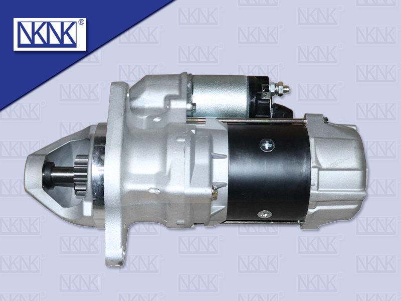 ไดร์สตาร์ท HN EM100 