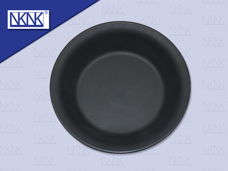 ชุดซ่อมกะละมังเบรค T20 6" ตื้น