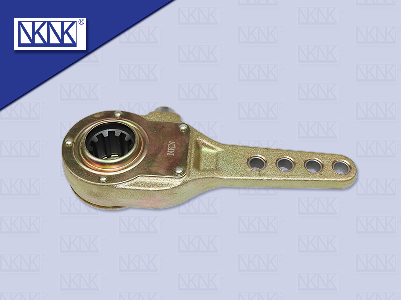 ตัวตั้งเบรค 4 รู 10 ฟัน