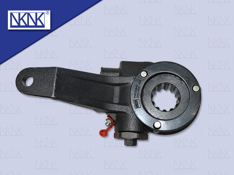 ตัวตั้งเบรค 47480-1550 ZM หน้า ตัวงอ 12 ฟัน ขวา