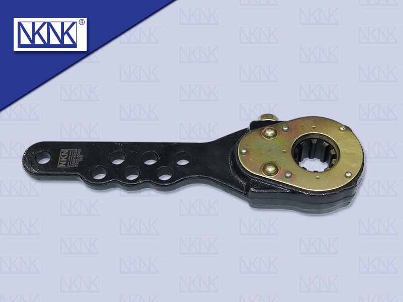 ตัวตั้งเบรค 7 รู 10 ฟัน