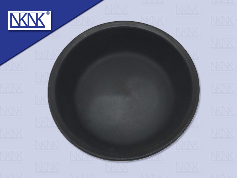 ชุดซ่อมกะละมังเบรค IS DECA300 L R ลูกหลัง T30 8'' ลึก