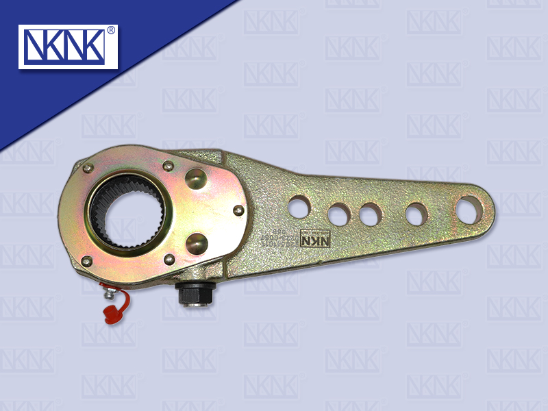 ตัวตั้งเบรค 5 รู 37 ฟัน