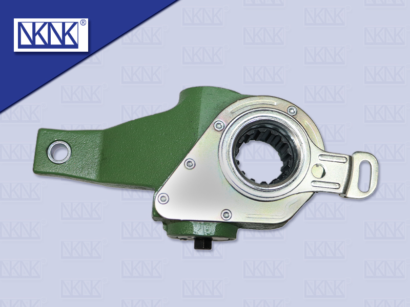 ตัวตั้งเบรค HN MEGA ออโต้ 14 ฟัน งอนิด 255-B