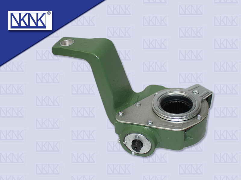 ตัวตั้งเบรคหลัง เส้นหลัง IS FXZ 345/320/300/240 25 ฟัน ตัวงอ AUTO 2016 รุ่นน๊อตล้อ 10 ตัว ซ้าย