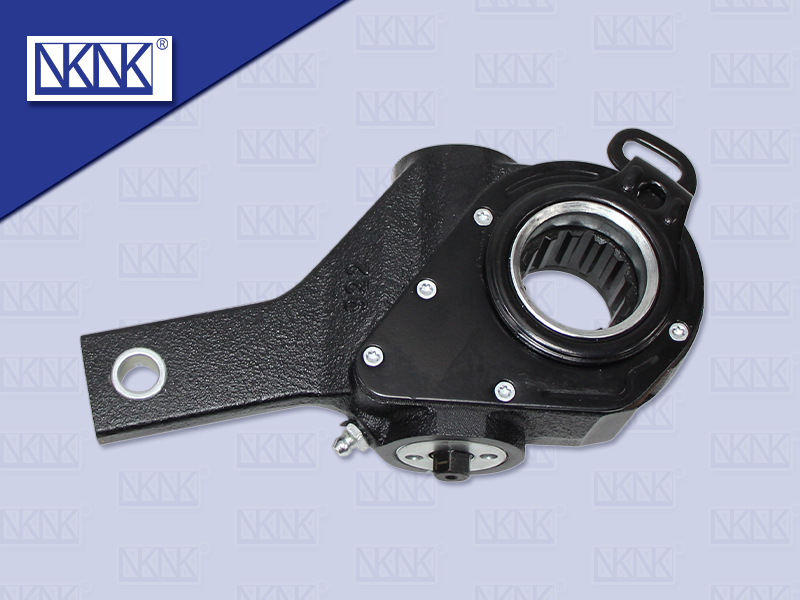 ตัวตั้งเบรค HN VICTOR 14 ฟัน ขาเอียง ขวา (NKN)