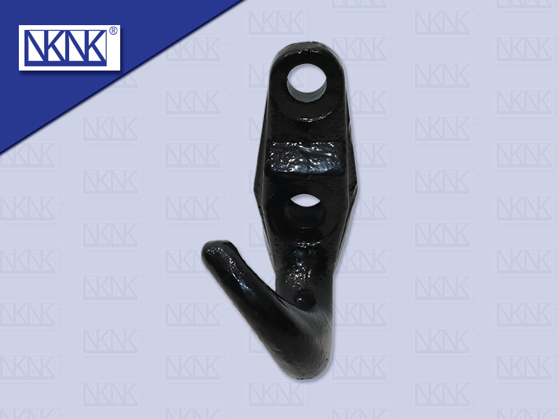 ตะขอลากรถ HN