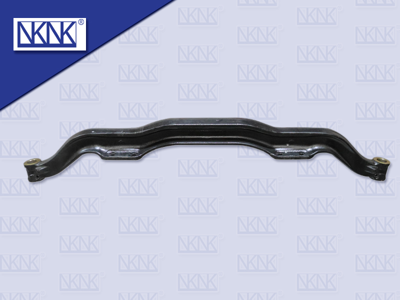 คานเปล่า HN MEGA