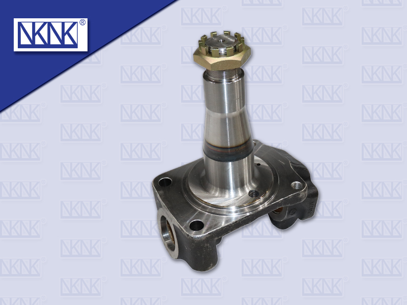 คอม้า HN MEGA700 ข้างขวา