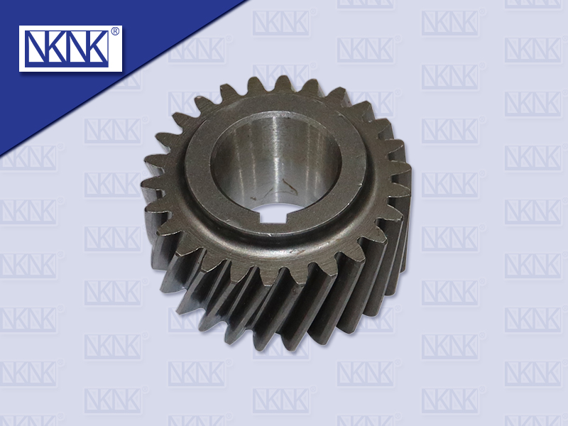 เฟืองปั้มลม HN EM100 M10C