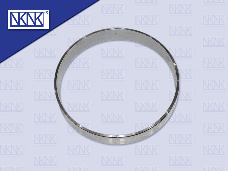 ปลอกสลิป IS 6SD1