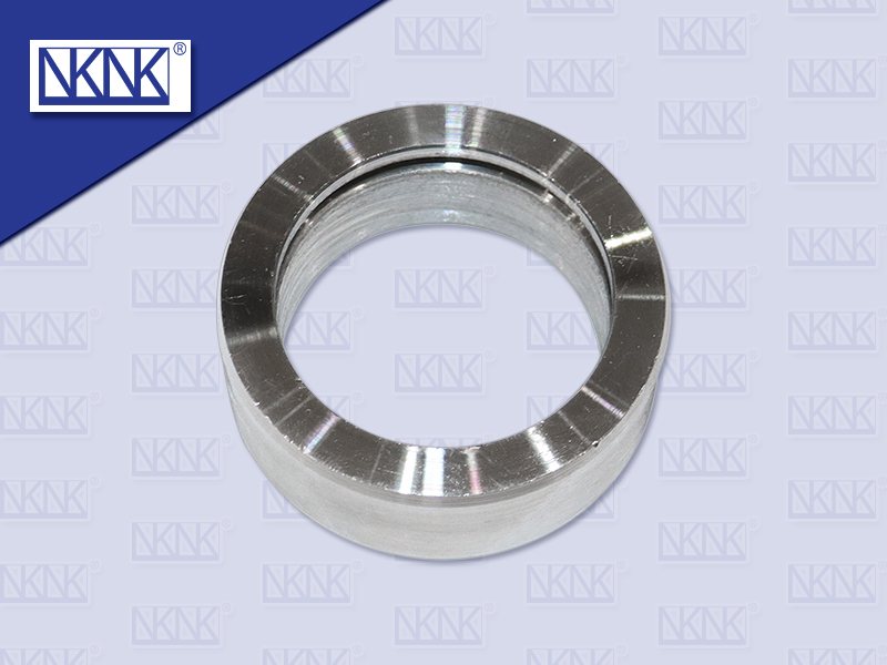 ปลอกสลิปหน้า HN EK100