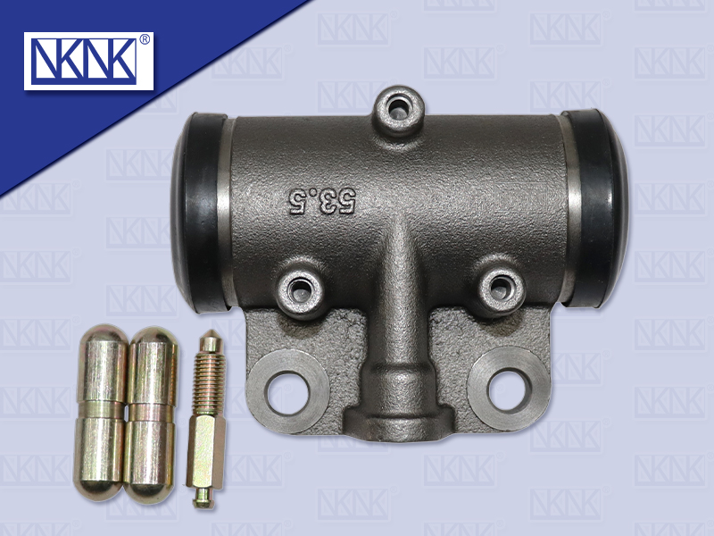 กระบอกเบรคตัวล่าง IS 53.50 MM 1-47600-469-0