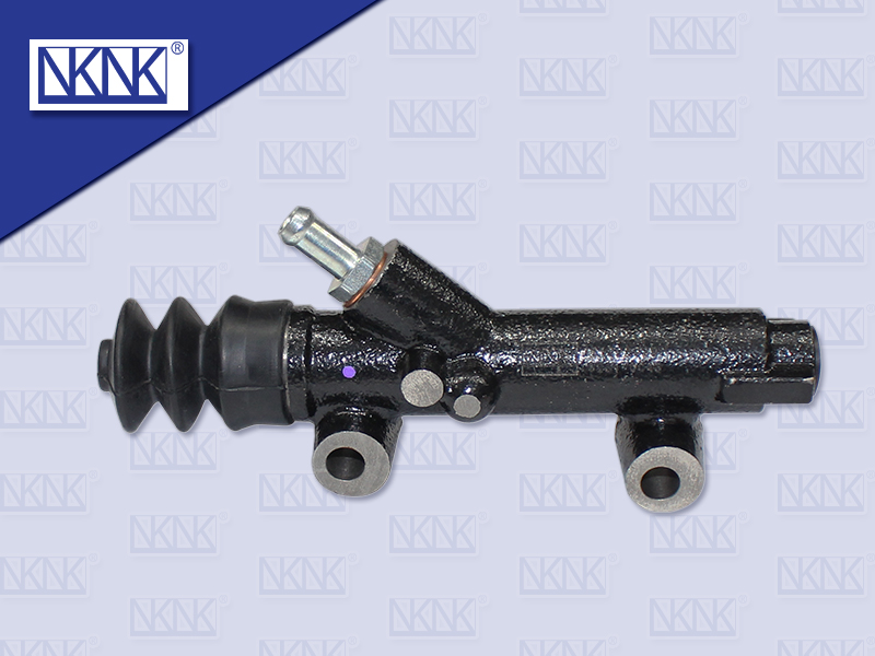 แม่ปั้มคลัชตัวบน FS FV320 13 16" 25 MM ME-656514