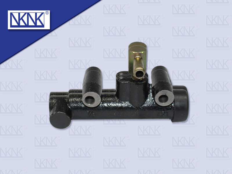 แม่ปั้มคลัชตัวบน IS 7 8" 22.22 MM 1-47500-239-2