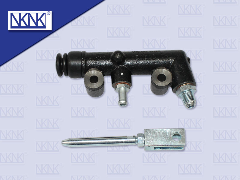 แม่ปั้มคลัชตัวบน MS FS 13 16'' ME-670290