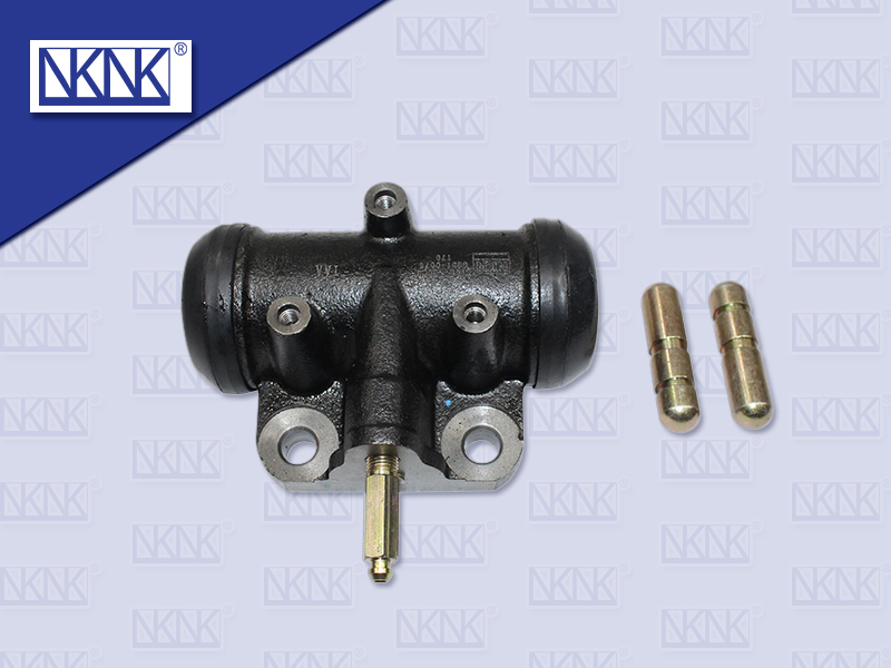 กระบอกเบรคหลัง ตัวล่าง HN MEGA โปรเฟียร์ 47550-1740