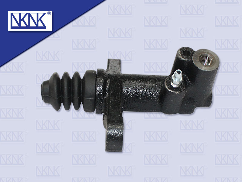 แม่ปั้มคลัชตัวล่าง IS TFR 3.0 7 8'' 4WD