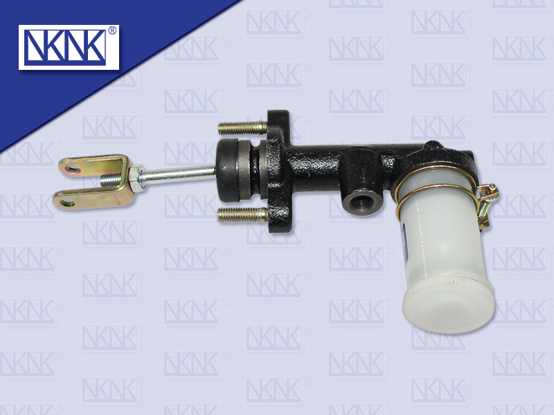 แม่ปั้มคลัชตัวบน IS TFR 89 5 8''