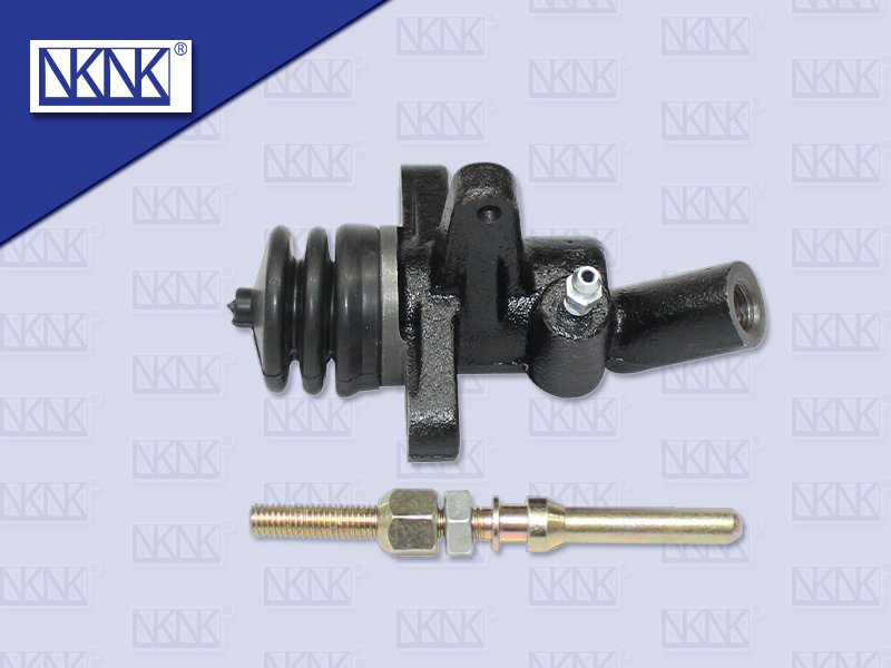 แม่ปั้มคลัชตัวล่าง IS NPR NQR 1'' (NKN)