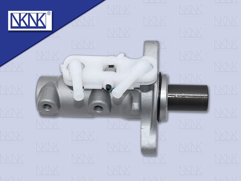 แม่ปั้มคลัชตัวบน NPR 130 1 1 8'' (NKN)