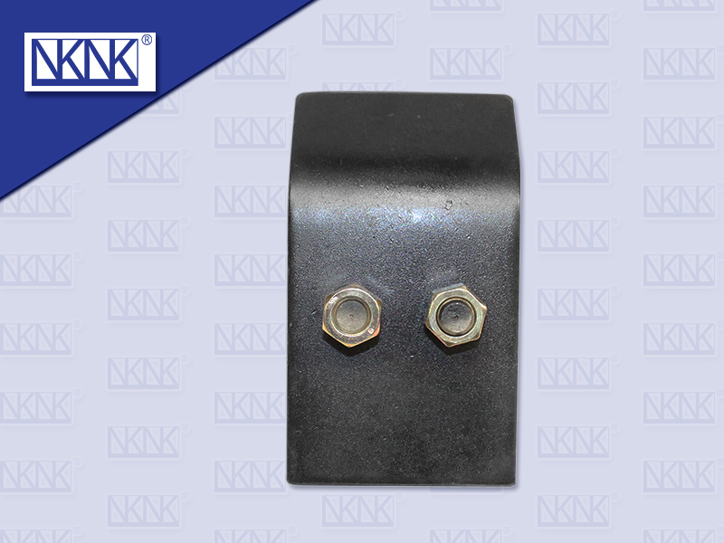 ลูกยางแท่นเครื่องลูกหลัง HN EM100