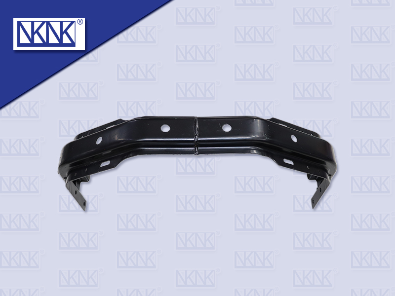 เฟรมรับเครื่อง HN HITEX 195