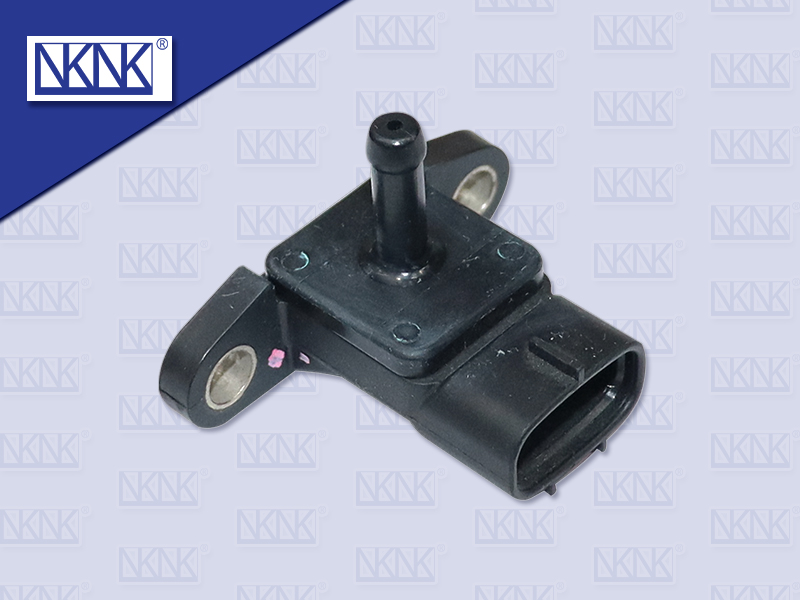 สวิตช์ไฟบู๊ชเทอร์โบท่อไอดี HN 344 3 ขา