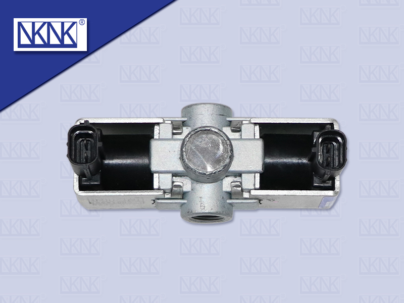 สวิตช์คุมลมยกหัวเก๋ง IS จีก้า