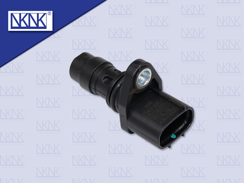 สวิตช์เซ็นเซอร์เพลาข้อเหวี่ยง IS FTR240 6HK1 6NX1 345 320 แรง