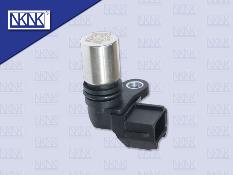 สวิตช์เซ็นเซอร์เพลาราวลิ้น TY D4D 1KD