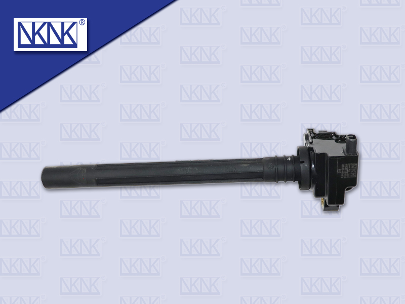 คอยล์จุดระเบิดรถจีน SINO TRUCK