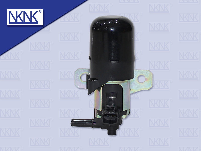 สวิตช์ช็อปเบรค HN DUTRO (NKN)