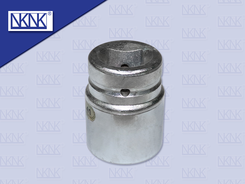 ลูกบล็อคขันล้อ 41