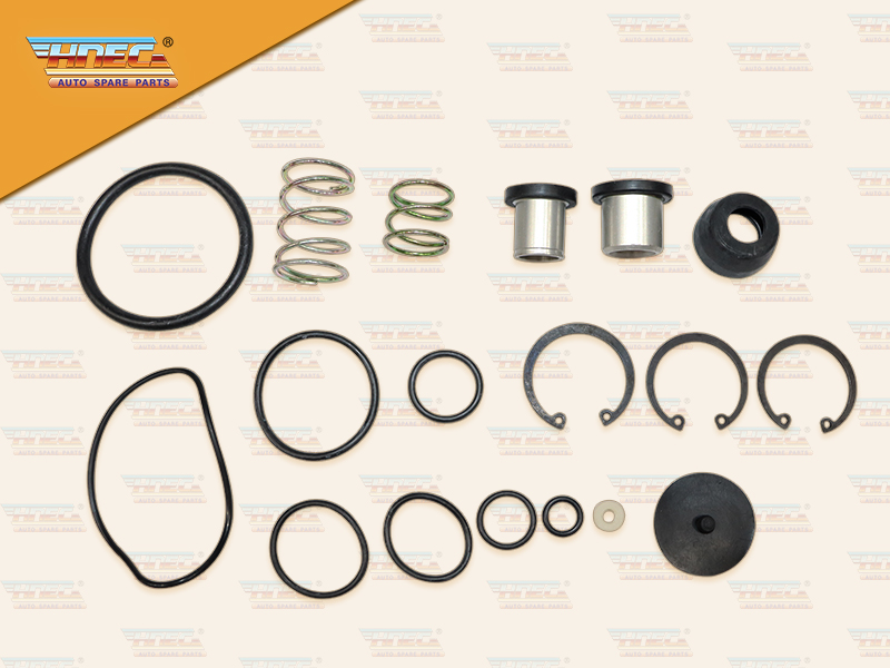 ชุดซ่อมขาเบรคชิฟฟี่ HN ZM HITEX