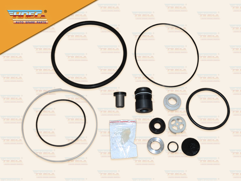 ชุดซ่อมหม้อลมชิฟฟี่ลูกสั้น ลูกยาว HN HITEX