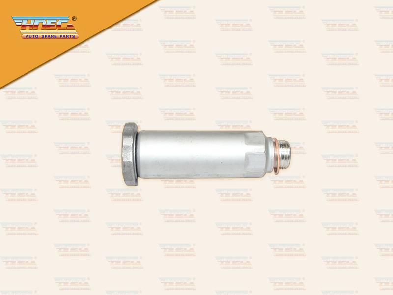 ตัวแย๊กน้ำมันโซล่า มิเนียม