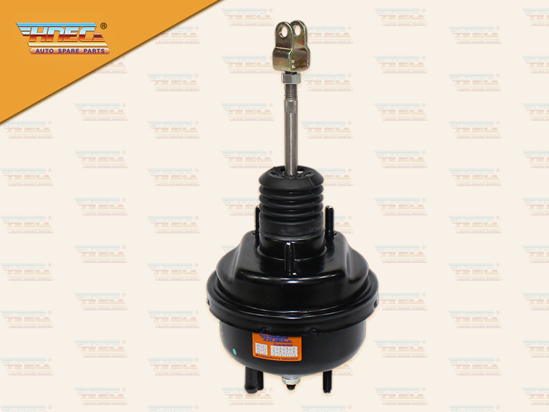 หม้อลมเบรค MD 1300