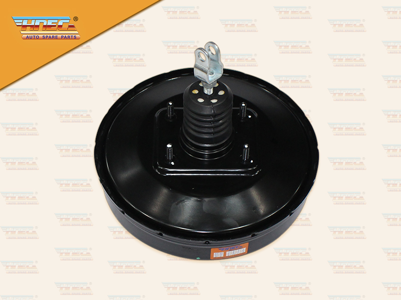 หม้อลมเบรค MS STRADA 2500