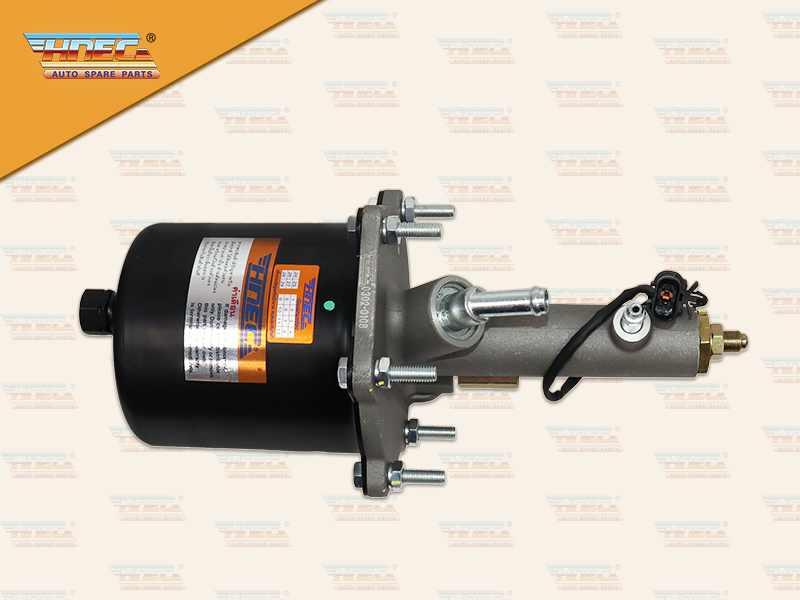 หม้อลมชิฟฟี่ HN HITEX 4 TON (HNEC)