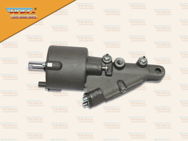 หม้อลมคลัช VL FL10